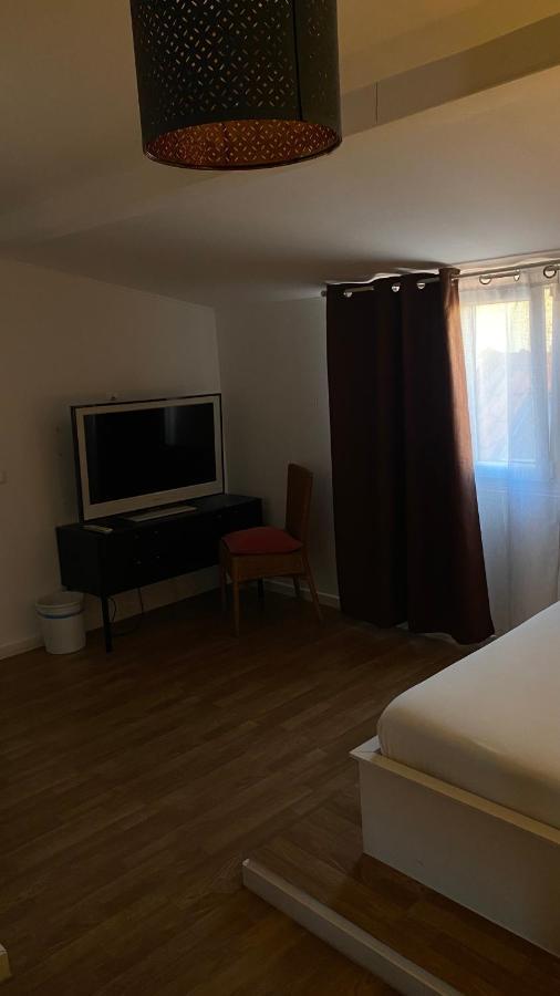 Brandao House Hostel Caparica Exterior photo